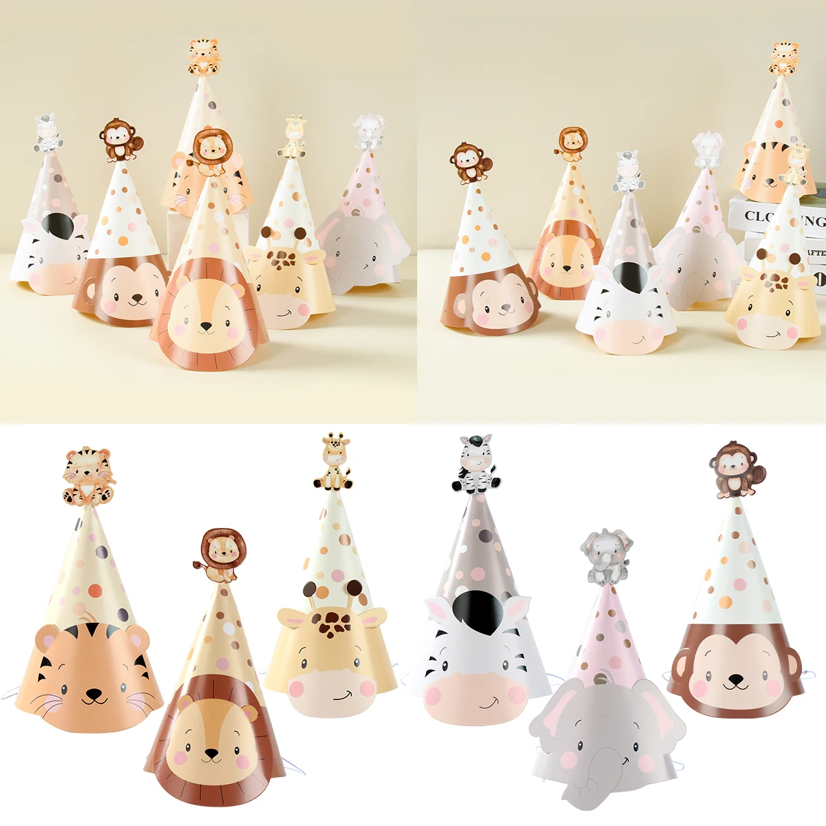 Slide image 86f62f5bbd1642c3bb34525b81950aa1