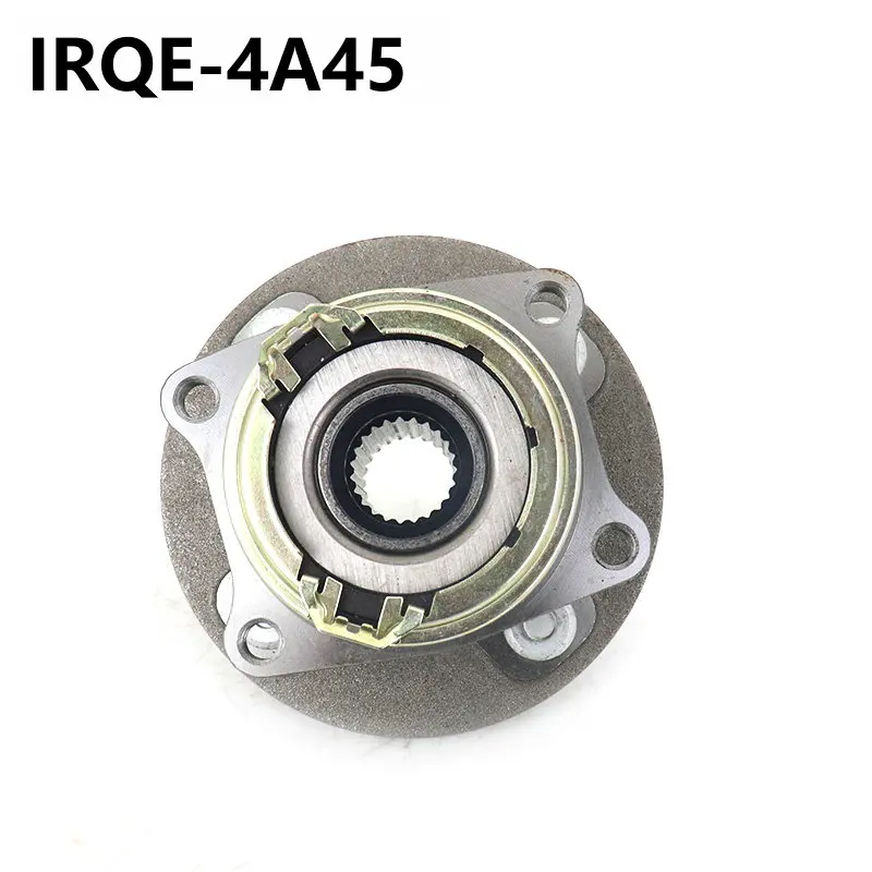 IRQE-4A45 ķ   43202-AX400 58BWKH07B ֻ ť