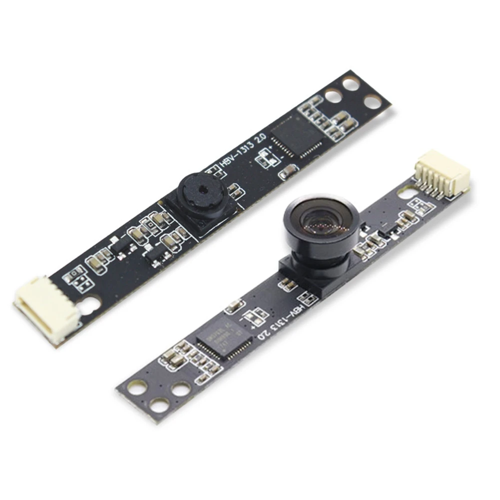 OV2659 HD 카메라 모듈, 2 백만 픽셀, 60 ° 1600X1200, 5Fps USB 카메라 모듈, 안드로이드 노트북용 드라이브 프리, 60 도
