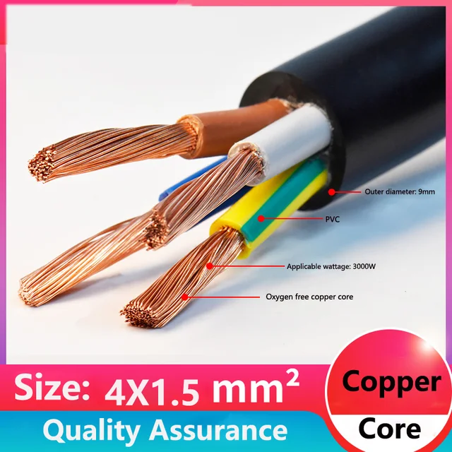 4X1.5 MM