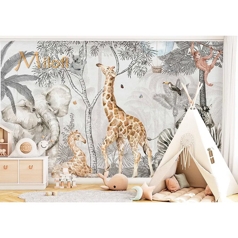 computers electronics 04