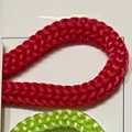KXNLS 15 red