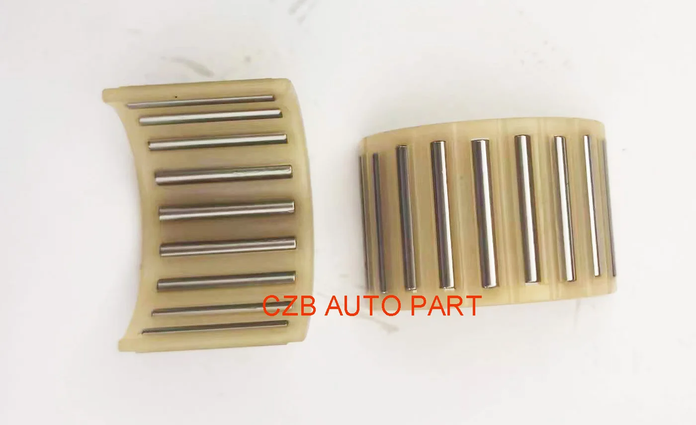 2 PCS 90364-29002 Needle Roller Bearing Cage k101410 bearing 10 pcs 10 14 10 mm radial needle roller cage assemblies k101410 29242 10 bearings k10x14x10