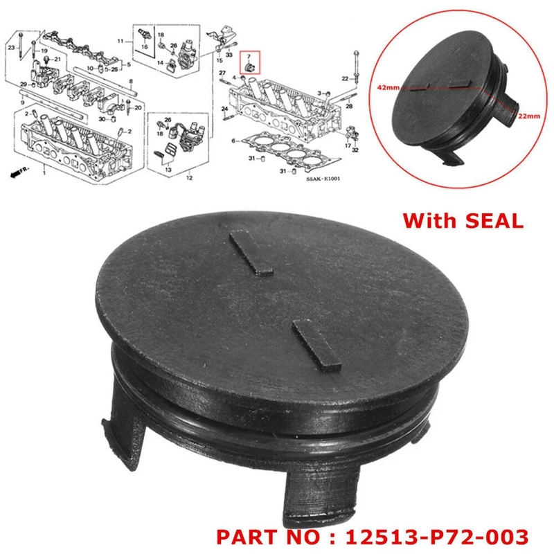12513-P72-003 ȥ ú Ǹ  ĸ ķ/Ÿ̹ ÷ 4 ,  