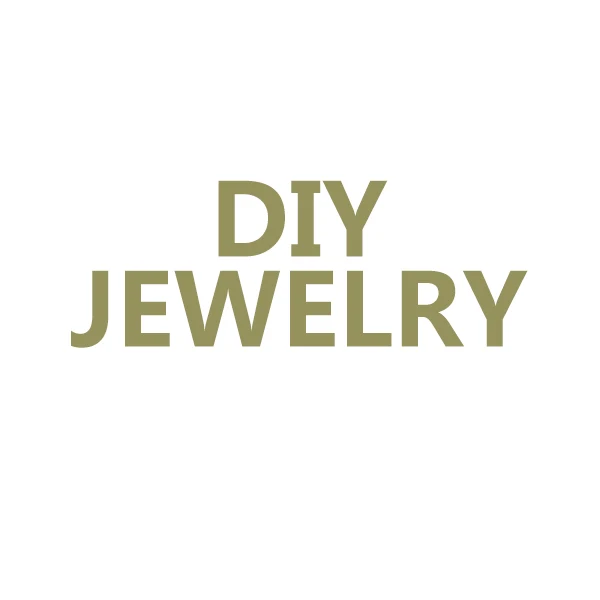 DIY- ABC Store