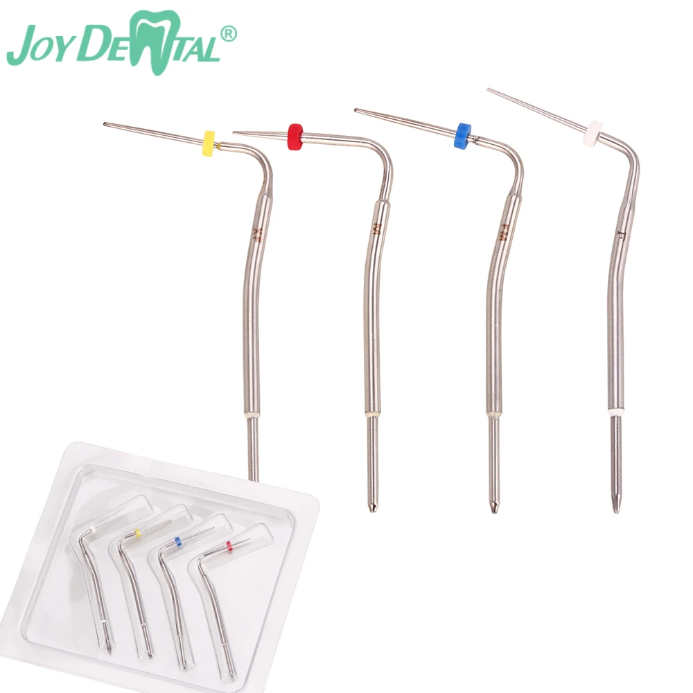 JoyDental 1 упаковка искусственная ручка подогрев фотоэлемент F/XF/FM/M для