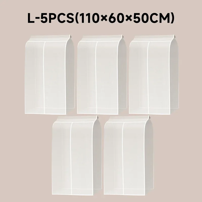 L-5PCS