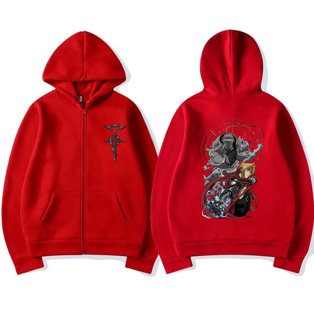 Ϻ ִϸ̼ ǮŻ ݼ   ׷  ĵ,   ø ư ĵ,  ĳ־  Ŷ