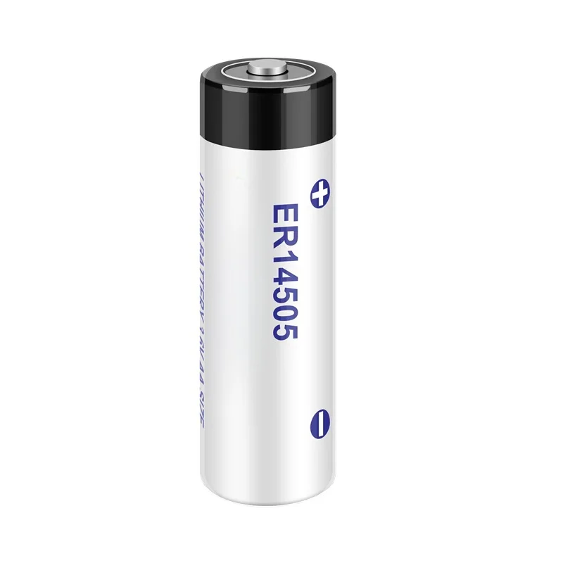Safe Button Battery MD005L main image 0