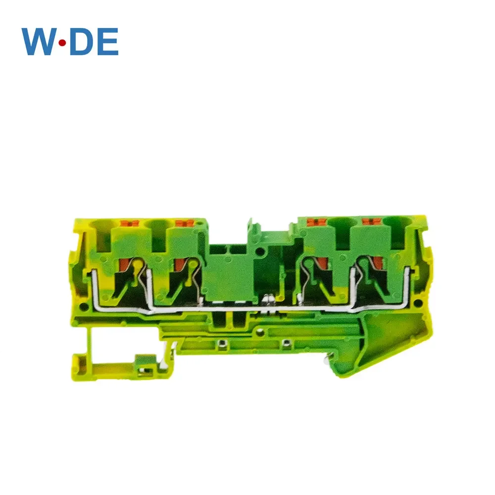 Equipamentos e Utensílios Elétricos equipamentos utensilios eletricos 02