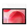 For Blackview Tab 8 8E 9 10 Pro 10.1" Tablet Tempered Glass For Tab 11 10.36" Screen Protector 2020 2021 Scratch Proof HD Film 5