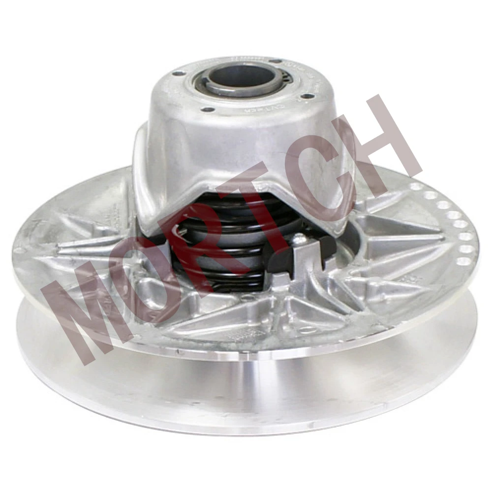 CFMoto 0GR0-052000 Pulley Driven For CForce UForce ZForce 550 520 ENGINE 500CC CF500AU 191R-X550 ATV UTV SSV Accessories