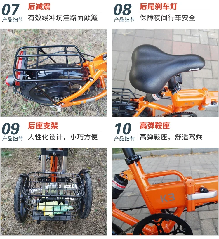 Sbd4456318aae485a8c21dcc9cfc044353.jpg?width=750&height=818&hash=1568