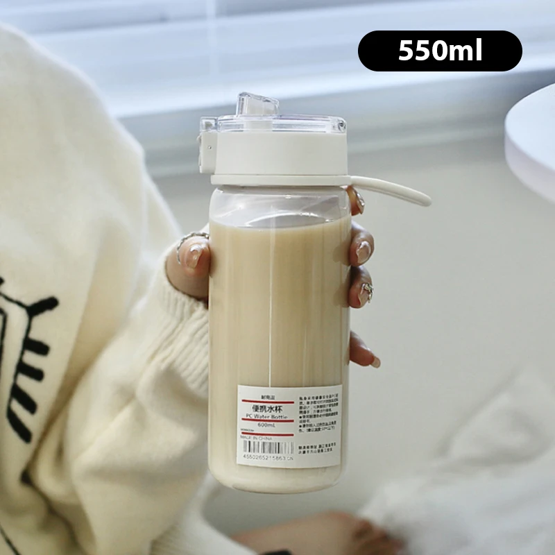 550ml  A