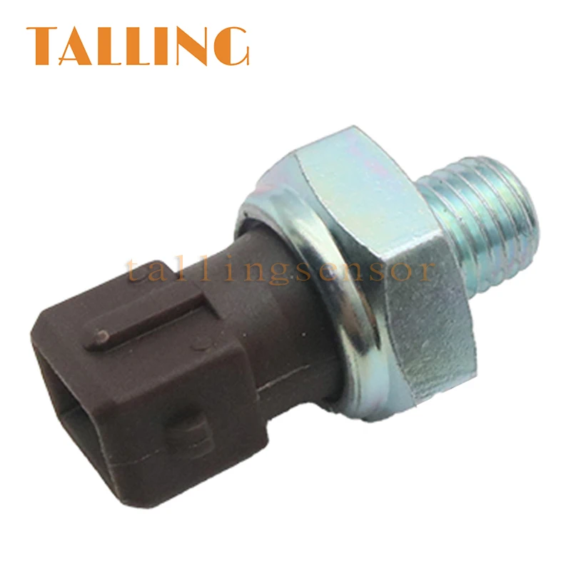 

LR025406 Engine Oil Pressure Sensor Switch For Roewe 750 550 350 360 MG6 5 3 7 GT New High Qulity Car Accessories 710000421