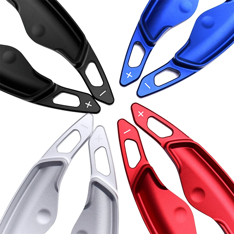 

Алюминиевое Рулевое колесо для современного Sonata Elantra Tucson L Fistakusto