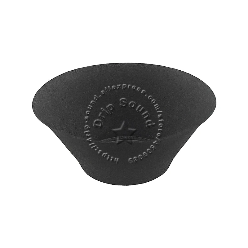 6Pcs Speaker Dust Cap 115mm/4.5" Outer Diameter Dome Paper Cap for Repair | Australia