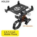 HOL239