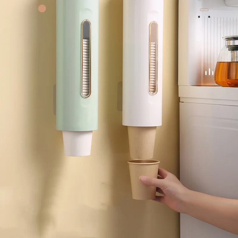 Slide image 8d09c20935a6433f8bb991540fdc56e0