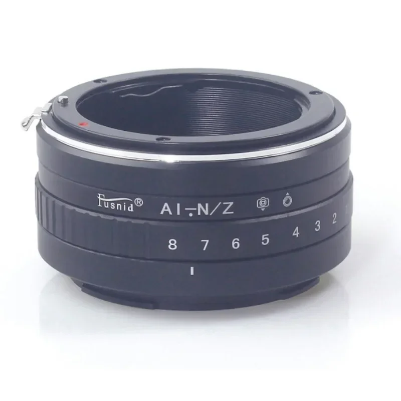 

Фотокамера с полным каркасом для NIKON z5 Z6 Z7 Z9 Z50 z6II z7II Z50II Z fc