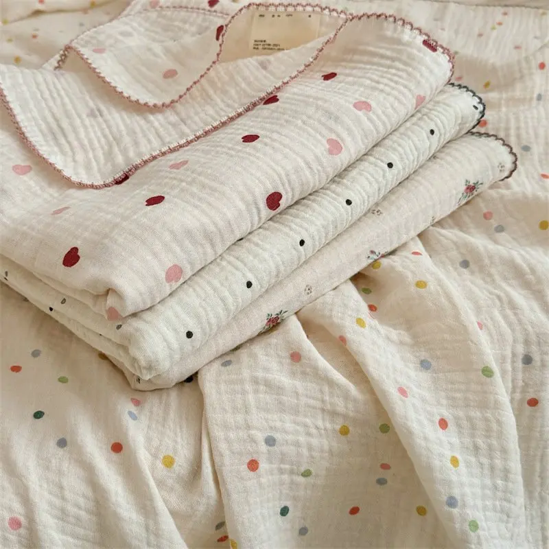 ��ư ����  ���, ������ �𽽸�  ���� ���, ��������� ��, ��� �ӰǼ� ��� Ÿ��, 2 ��