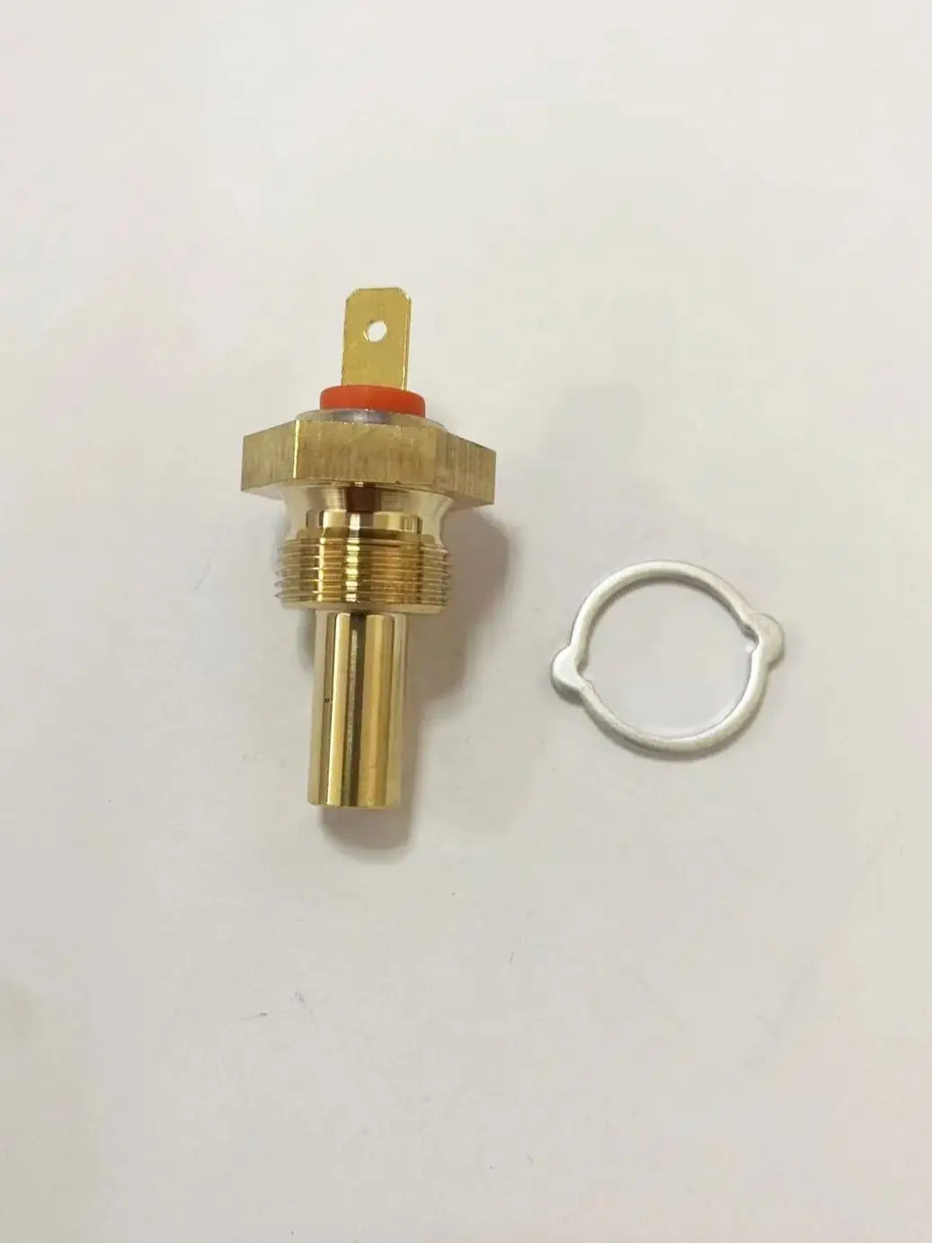 랜드로버용 냉각수 온도 센서, OEM PRC6663