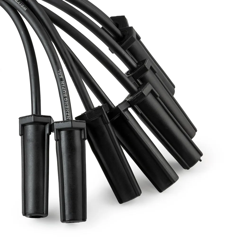 8x 88894394 88894393 12192133 12192192 QW1520 XS10389 9748HH Spark  