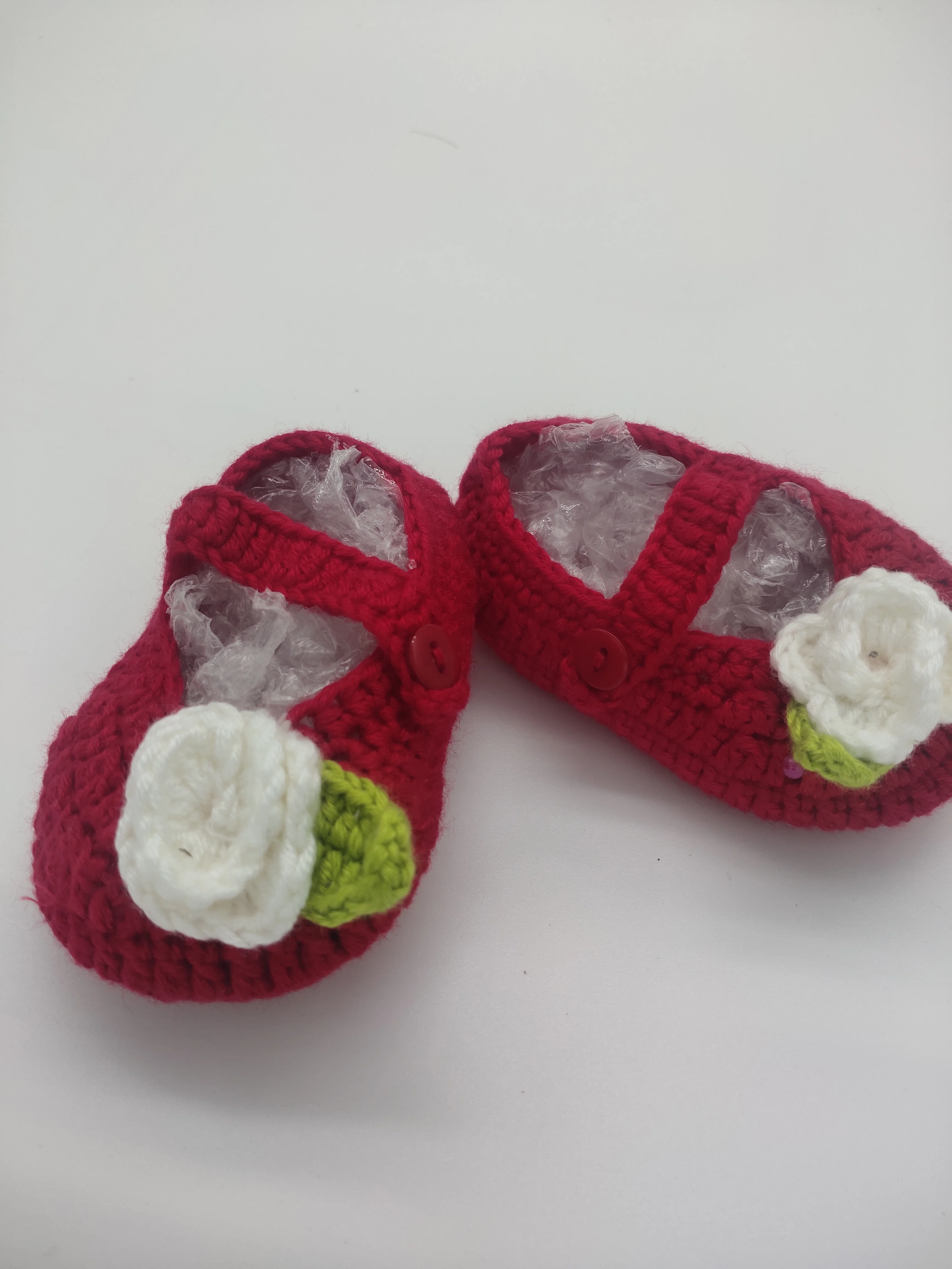 Рисунок 3 - Детские носки обувь спортивный