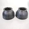 Rubber Horseshoe Shoes，Temporary Use, Use of Injured Horse HoovesProtective horseshoe bowl 2