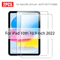 For Ipad 10 2022
