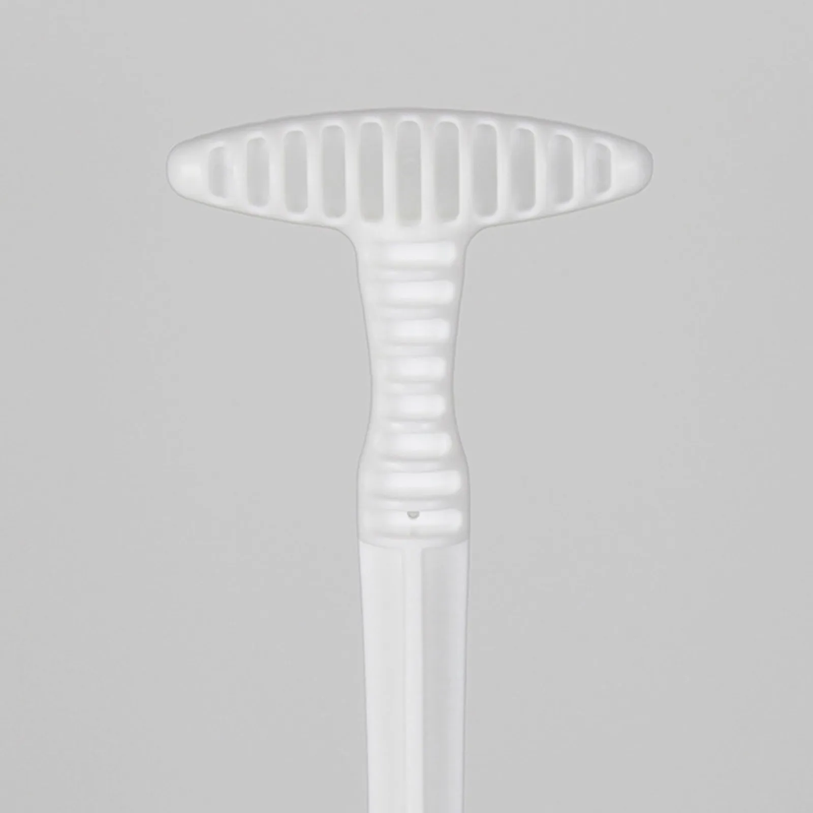 Slide image b7af1b95eed84a61a83adbe97fe49032