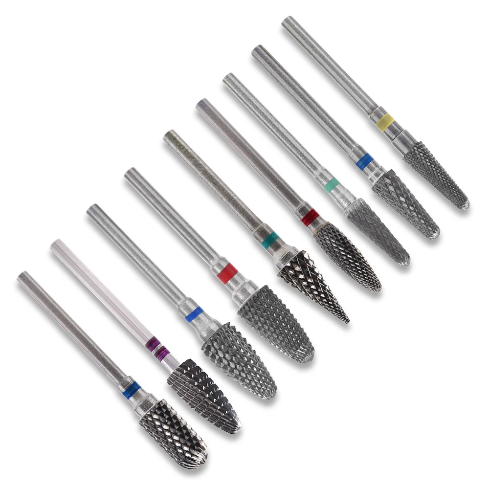 Slide image 18248124c98b4ab8b3dfdc39c72a7cd4