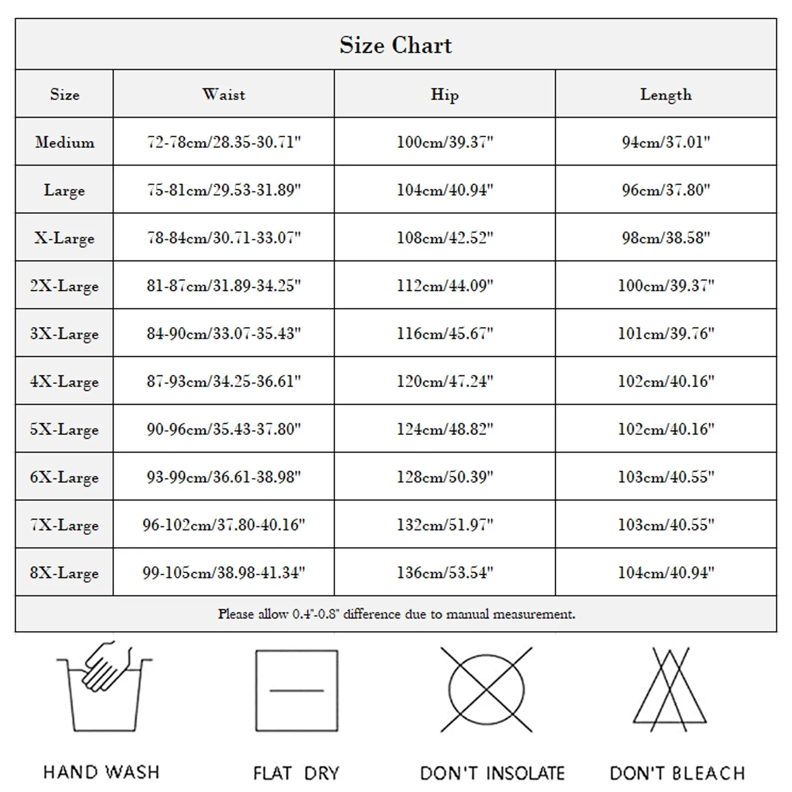 Slide image 0b024aa2d30d483b9ced2c541a773b44