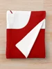 America de Cali Los Diablos Rojos Los Escarlatas Throw Blanket Luxury Brand Blanket Soft Blanket 3