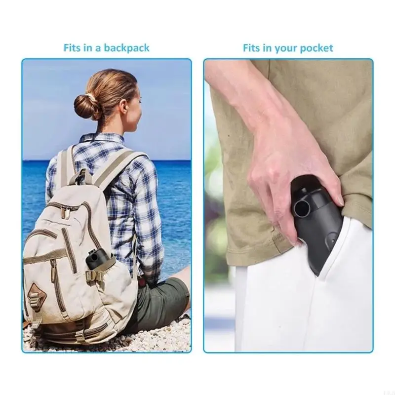 T5UB ���� ���� ��â�� ���� ���� ������, ����� ���� ���, ������ ���� ���÷��̼� �� ����