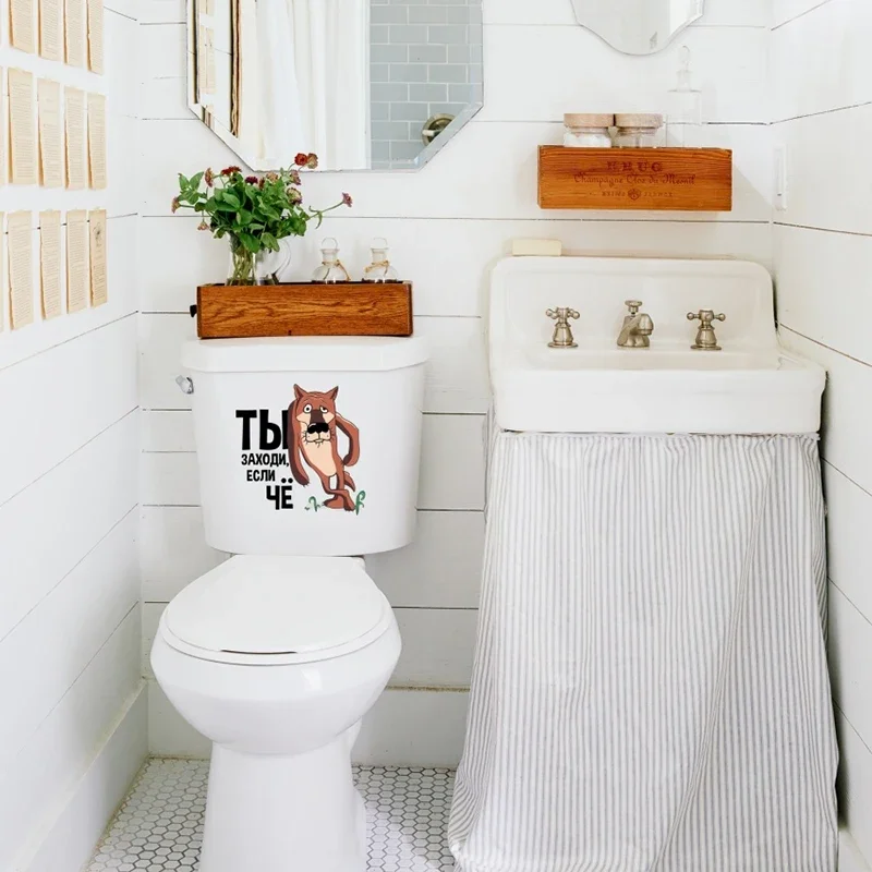 Slide image 02a55abd8f2144eda874b449159b361d