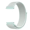 Light cyan