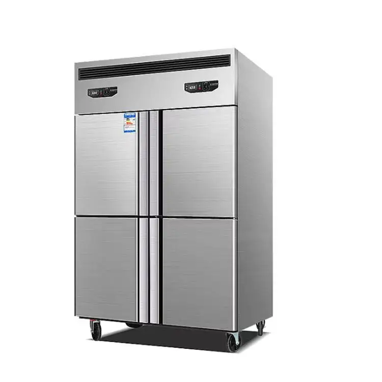 Wholesale Price White Glass Four Door Side By Side Refrigerator Fridge And Freezer wholesale price white glass four door side by side refrigerator fridge and freezer