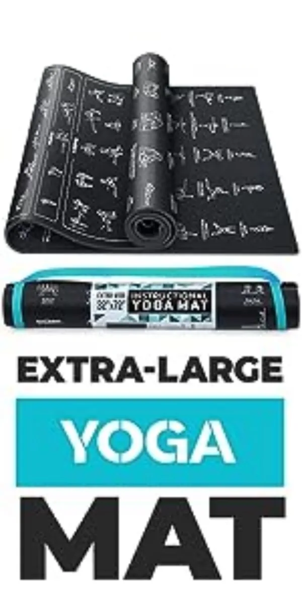 extra large