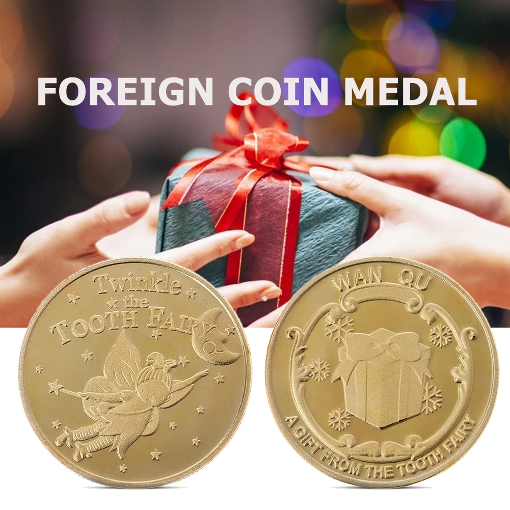 Slide image 109e92f7a3d1496498dcec45c3ab67a5