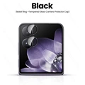 Black-02