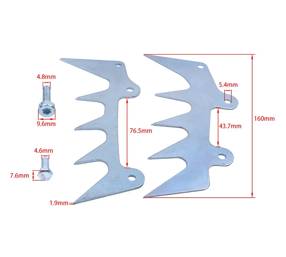 Slide image 561e4f52088a4d0c970d3c7bfcb3d791