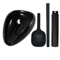 Black Set 3