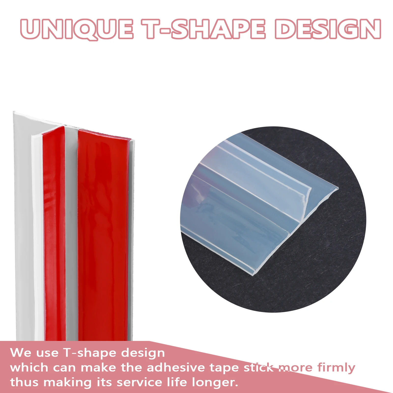 Slide image 9dc96afdf7ff42abbc719ceca23fafa0
