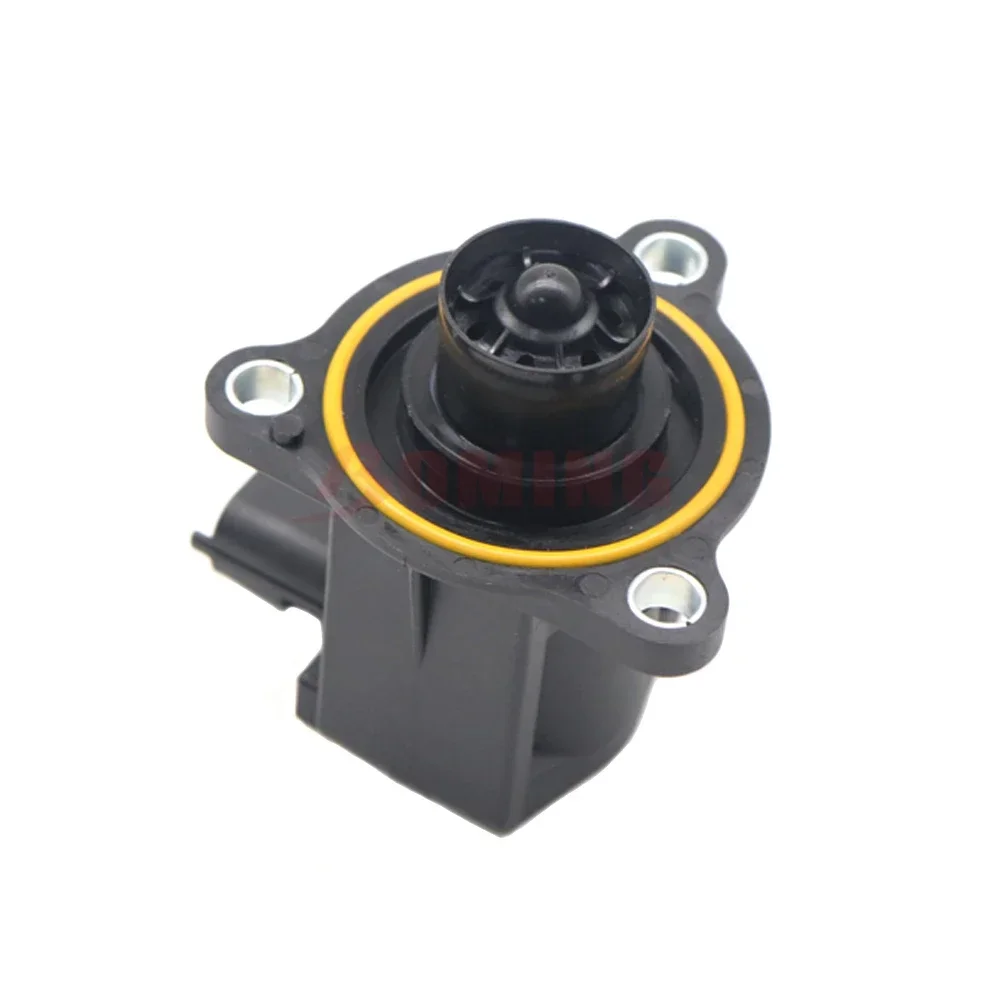 New Turbo Charger Diverter Valve 55221800 For Fiat Punto Delta Ypsilon Alfa Romeo Dodge Dart Jeep Renegade Maserati 68368514AA