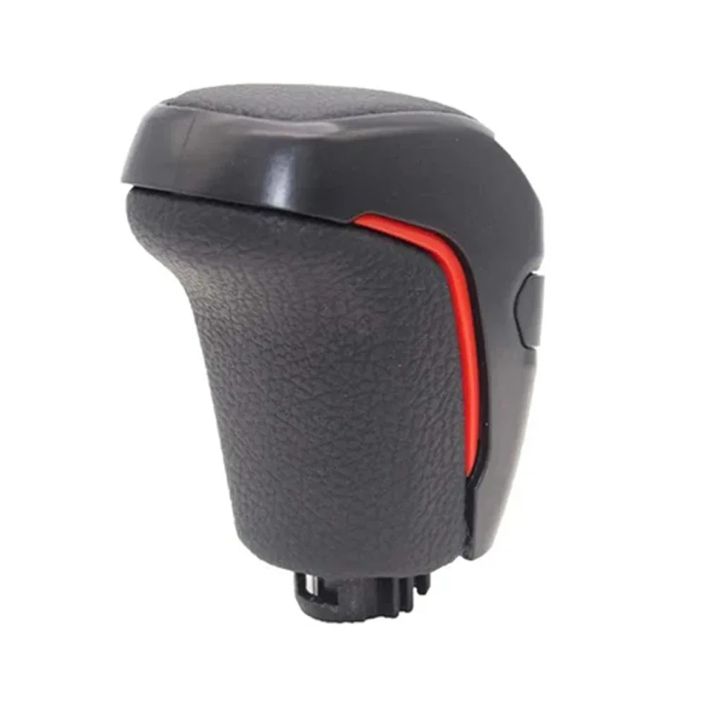 Gear Shift Knob for Toyota Tacoma TRD PRO