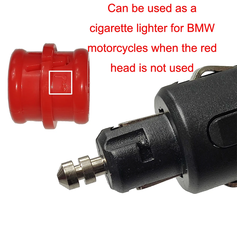 DIY ڵ      ġ, 8A ǻ ǥ  ÷ BMW ̿ Hella DIN, 2 