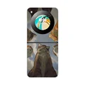 X1CAVAHMSB52