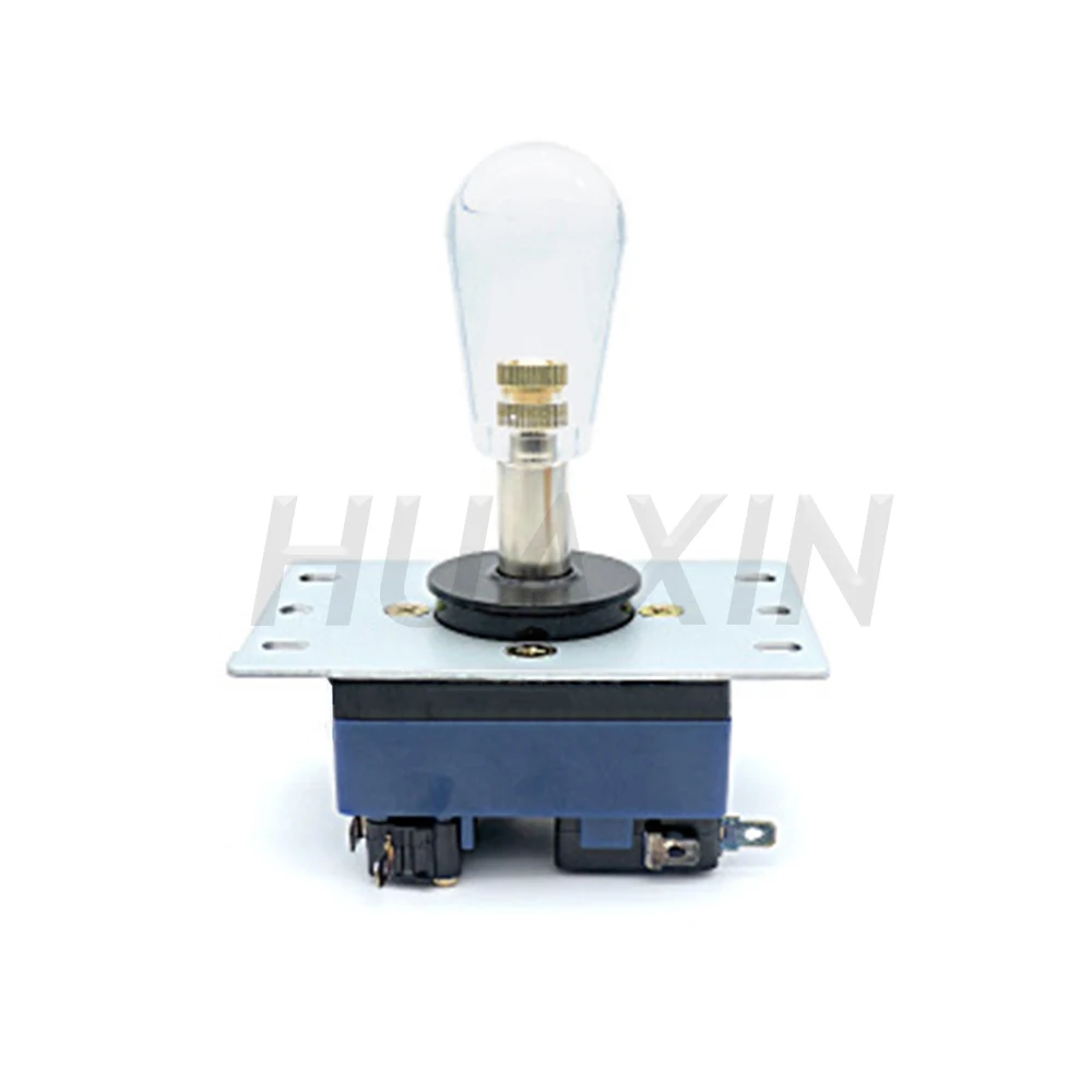 Sbd461b4948af46bab9a7fe865da57