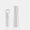 2Pcs Aluminum Alloy Curtain Pull Rods Replacement Blinds Blackout Tilt Drapery Parts Storage Hooks Easy Sturdy Smooth 4